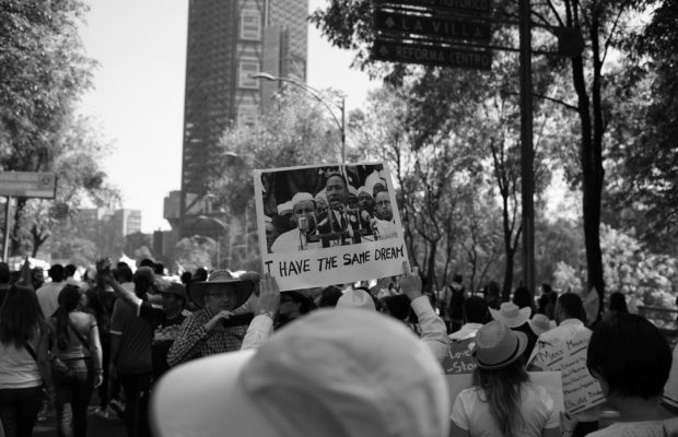 2020 MLK Celebration Headlined by Sheila C. Johnson & Bishop McKenzie
