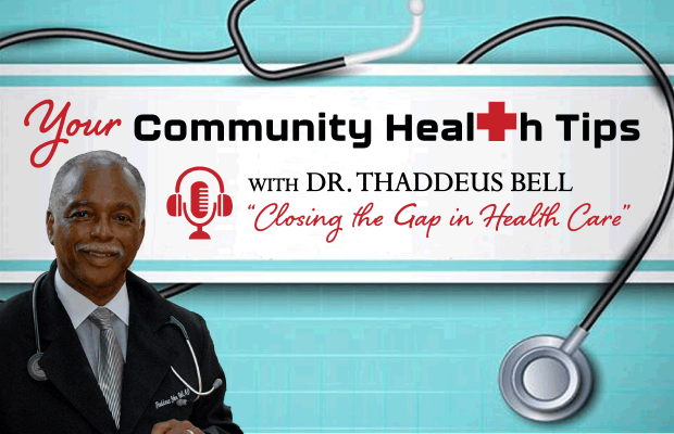 Diabetes, COVID-19 & Best Practices for Wellness During the Pandemic