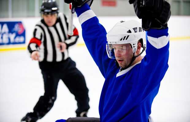 Contest Rules: Lowcountry Juneteenth Festival Winning Weekend