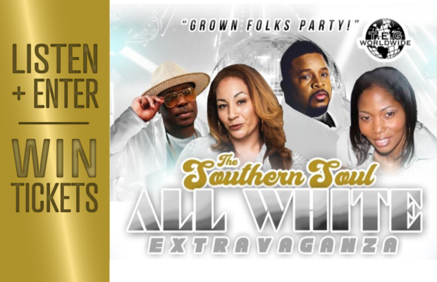 Listen & Enter to Win Your Way in to BP’s Epic Birthday – July 2