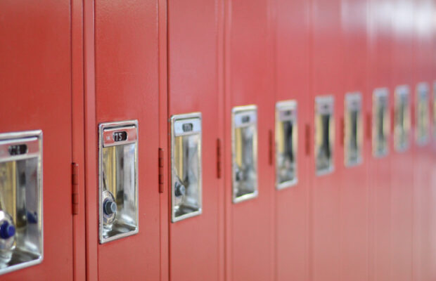 Some schools in Georgetown County are moving to virtual learning