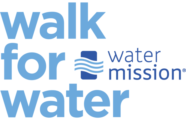 The 16th Annual Walk For Water