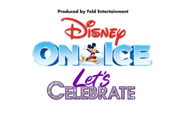 Celebrate with Your Favorite Disney Characters – Oct. 27-30