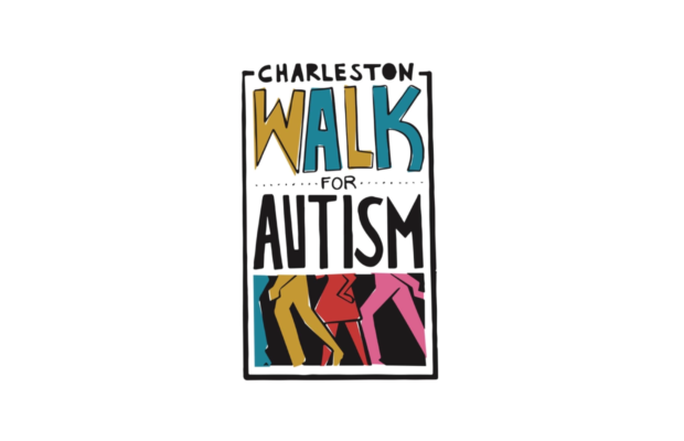 Walk for a Cause: Join the 2023 Walk for Autism – April 15 Walk for a Cause: Join the 2023 Walk for Autism – April 15