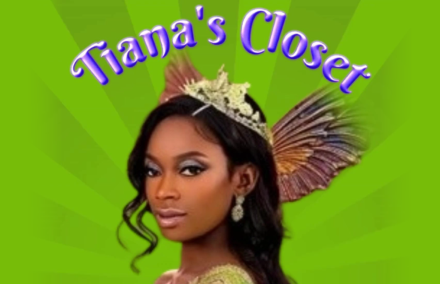 Free Prom Dress Shopping Event – March 4 Free Prom Dress Shopping Event – March 4