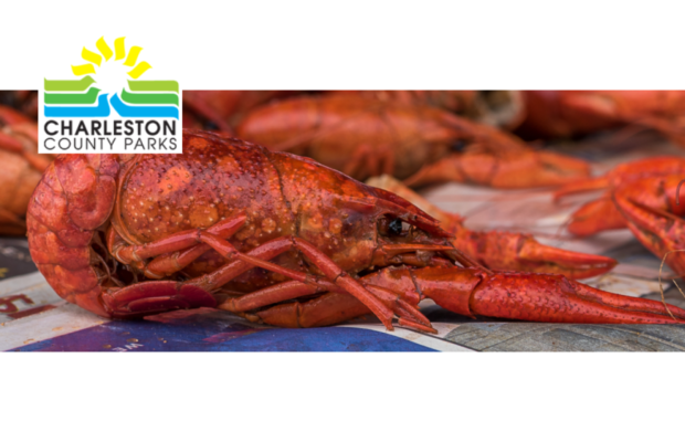 April 13: Catch Cajun & Creole Food, Live Music & More