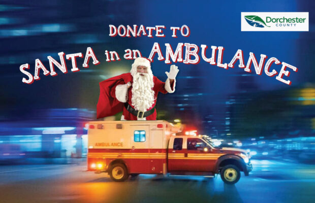 Donate to Help Pediatric Patients This Holiday Season!