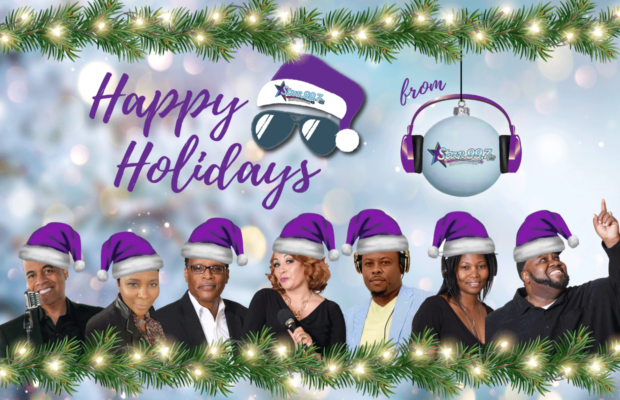 … And a Happy New Year!