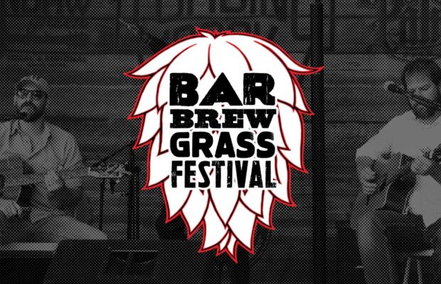 11/08 – The 10th Annual BarBrewGrass