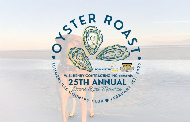 2/1: Join Us at Dorchester Paws’ Biggest Fundraiser of the Year 2/1: Join Us at Dorchester Paws’ Biggest Fundraiser of the Year
