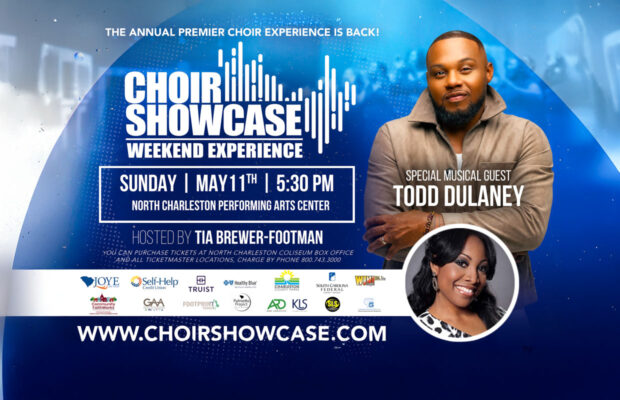 Celebrate Mother’s Day @ the Choir Showcase – 5/11 @ the PAC Celebrate Mother’s Day @ the Choir Showcase – 5/11 @ the PAC