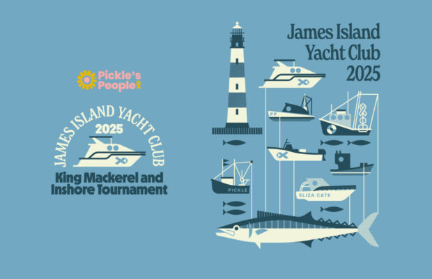 Register Your Team to Win $$$$ & Help Local Families – 7/26