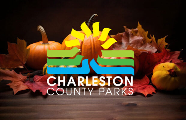 Nov. 1: Kickstart the Holiday Season w/ Bluegrass, Vendors & Fall Food