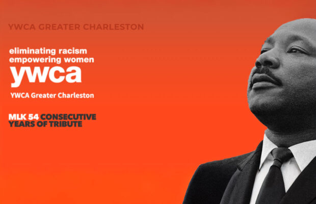 Registration Now Open for the MLK Day Parade – Jan. 19