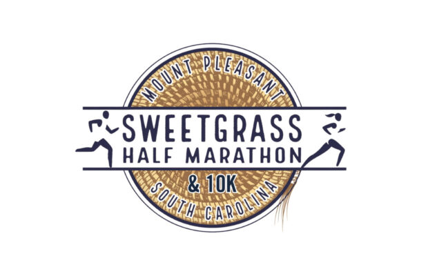 Register for the Sweetgrass Half Marathon + New 10K – 2/28