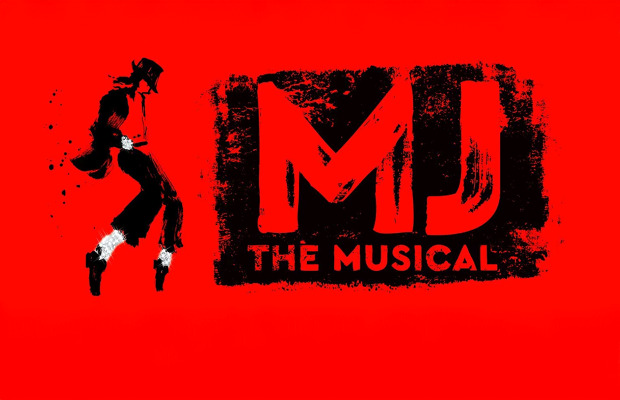 Tickets on Sale Now for MJ the Musical – March 10-13