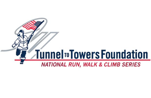 5/3: Run for a Reason – Tunnel to Towers 5K Run & Walk
