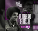 6th Annual J19 Week Trailblazer Award Luncheon