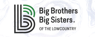 Big Brothers Big Sisters Town Hall Big Brothers Big Sisters Town Hall