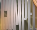 11/11 - 11/14 - Compel 2026