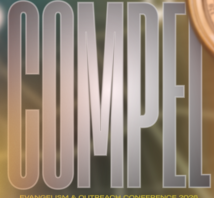 11/11 – 11/14 – Compel 2026