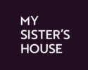 10/22 - Help My Sisters House @ the Gibbes Museum