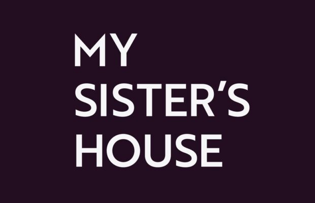 10/22 – Help My Sisters House @ the Gibbes Museum